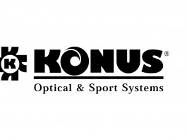 Konus vince il premio “Visionari d’impresa 2024” Konus vince il premio Visionari d’impresa 2024