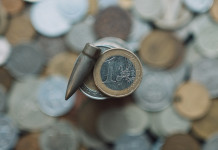 Quanto vale il settore delle armi e delle munizioni civili in Italia? Qual è il valore economico del settore delle armi e delle munizioni civili in Italia? munizioni con euro in moneta