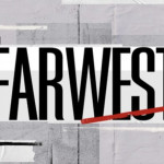 Quando il Far West è surreale Quando il Far West è surreale