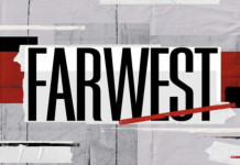 Quando il Far West è surreale Quando il Far West è surreale