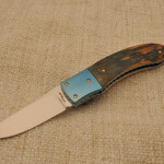 Ramondetti 2