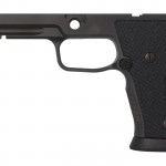 Sig Sauer Sxg