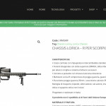 Victrix annuncia la nuova politica commerciale per Rome Accessories