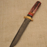 ballestra 1