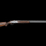 beretta marco polo