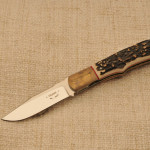 bonassi a