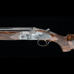 cartelle laterali del beretta marco polo