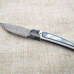 conforti 1