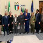 consiglio federale fitav