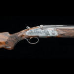 da destra, il beretta marco polo