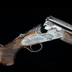 fucile basculante beretta marco polo