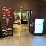 ingresso CIC show 2024