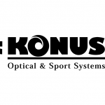 Konus
