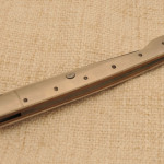 poratelli 3