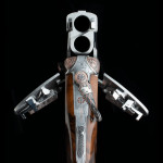 sidelock beretta marco polo