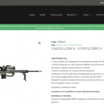 sito rome accessories