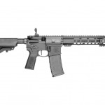 smith wesson m-p 15 T sbr