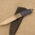tschager 1