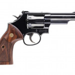 19 model classic no internal lock smith wesson