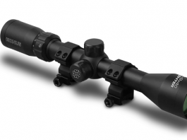 In arrivo la nuova linea Fighter di Konus