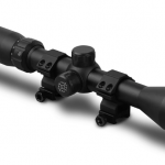 3-9×40