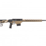 308 winchester ruger rpr