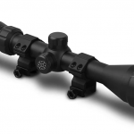 4-12×40