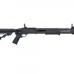 590R Mossberg