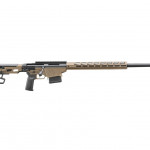 6-5 creedmoor ruger rpr