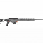6 mm gt ruger rpr