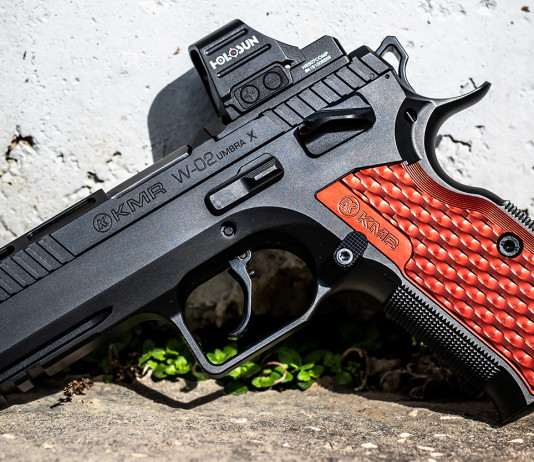 Armi Magazine febbraio 2025 è in edicola! Armi Magazine febbraio 2025 è in edicola