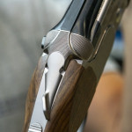 Beretta Dt11 Pyramide