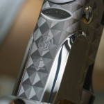 Beretta Dt11 Pyramide 2