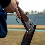 Beretta Dt11 Pyramide 3