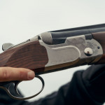 Beretta Dt11 Pyramide 4