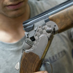 Beretta Dt11 Pyramide 5