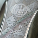 Beretta Dt11 Pyramide 6