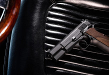 Bignami nuovo distributore italiano di Springfield Armory Bignami nuovo distributore italiano di Springfield Armory
