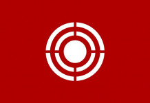 Cambia il metodo di calcolo del ranking Issf Cambia il metodo di calcolo del ranking Issf