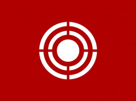 Cambia il metodo di calcolo del ranking Issf Cambia il metodo di calcolo del ranking Issf