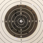 Convocata l’assemblea elettiva dell’Uits Convocata l’assemblea elettiva dell’Uits: bersaglio per tiro a segno