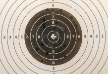 Convocata l’assemblea elettiva dell’Uits Convocata l’assemblea elettiva dell’Uits: bersaglio per tiro a segno