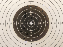 Convocata l’assemblea elettiva dell’Uits Convocata l’assemblea elettiva dell’Uits: bersaglio per tiro a segno