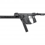 Crb Kriss Vector Gen3