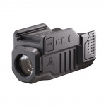 Glock GTL II