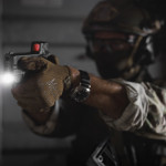 Glock GTL II 3