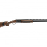 Kick-Off Beretta Ultraleggero