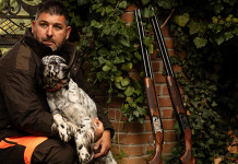 Kick-Off e Silver: due varianti per il Beretta Ultraleggero Kick-Off e Silver due varianti per il Beretta Ultraleggero