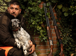 Kick-Off e Silver: due varianti per il Beretta Ultraleggero Kick-Off e Silver due varianti per il Beretta Ultraleggero