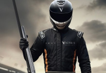 La Victrix svela la Target X La Victrix svela la Target X